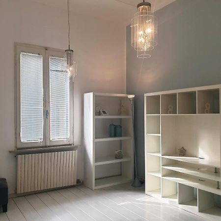 Апартаменти Cleo Tulipano Фальконара-Мариттіма Екстер'єр фото